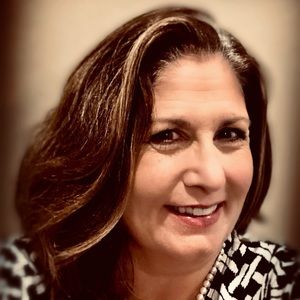 Meet your Posher, Brook